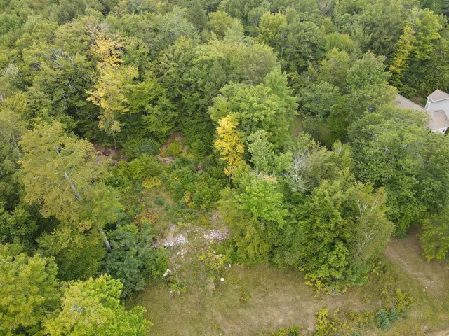 $82,000 | 67 Island View Drive, Greene, ME 04236