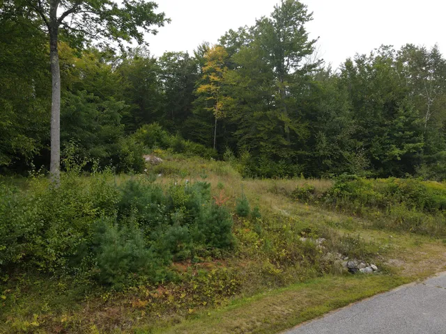 $82,000 | 67 Island View Drive, Greene, ME 04236