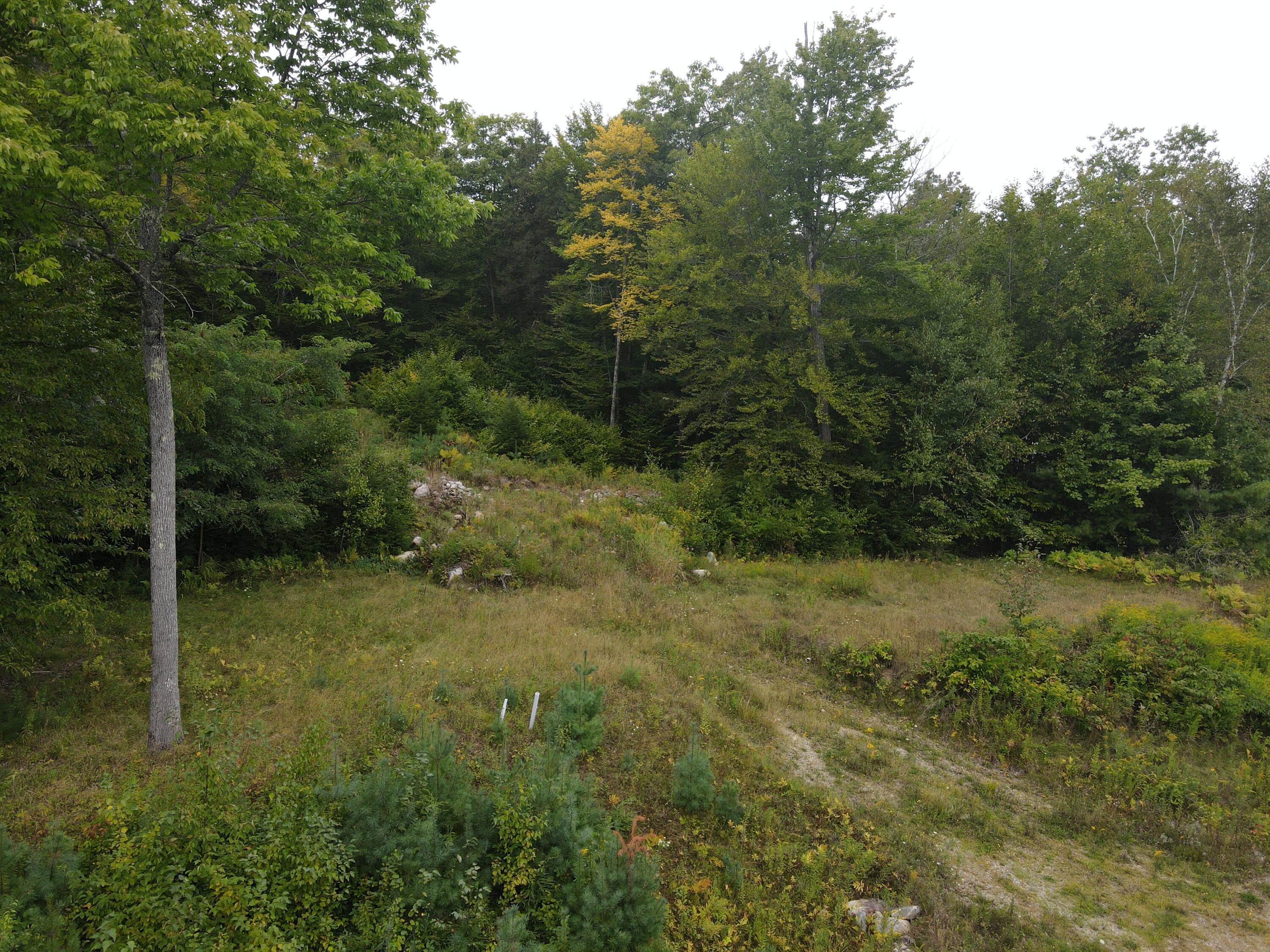 67 Island View Drive Greene, ME 04236 - Photo 15 of 21 dji_fly_20250905_120630_569_175708871120