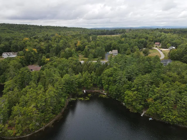 $82,000 | 67 Island View Drive, Greene, ME 04236