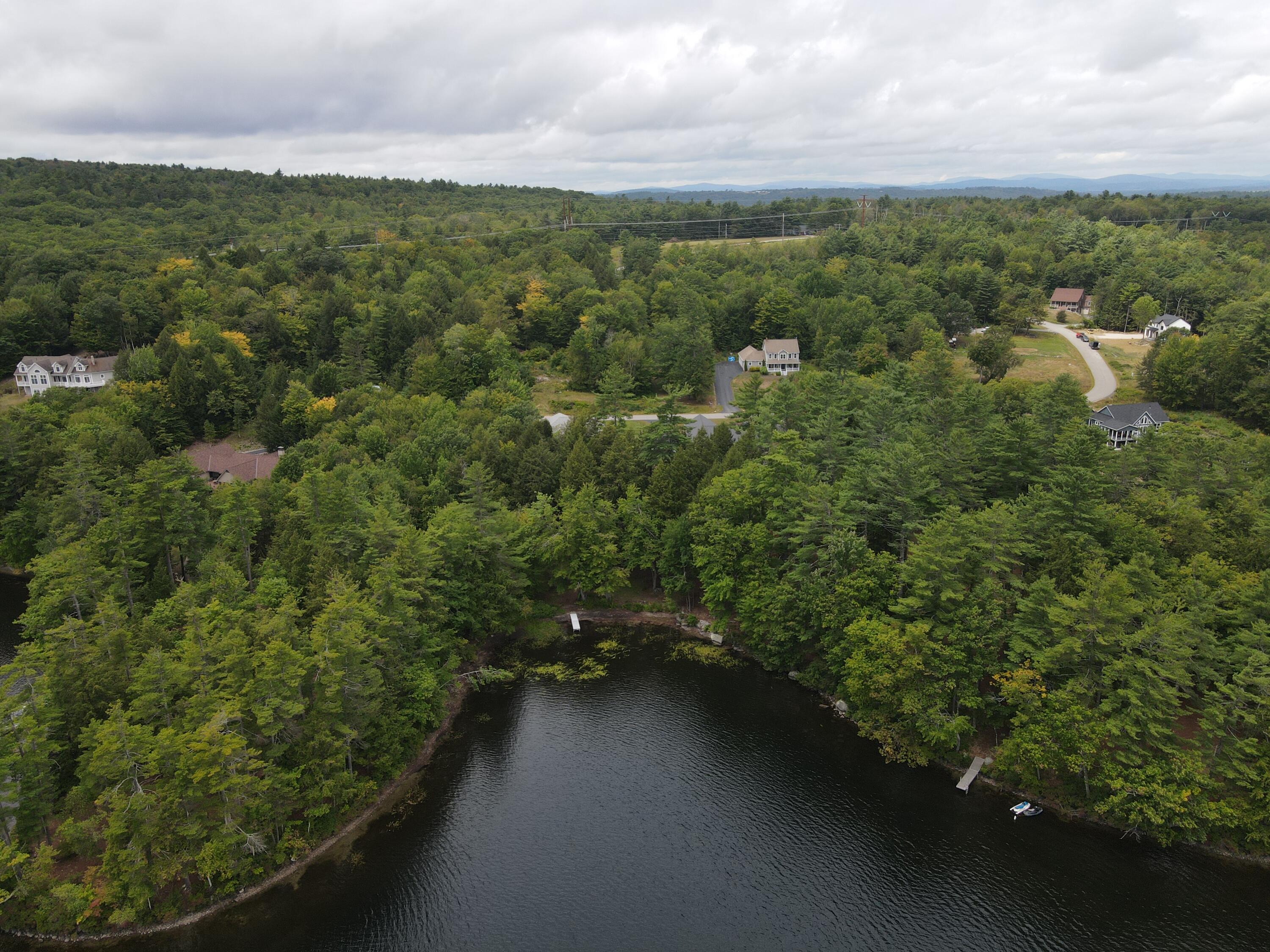 67 Island View Drive Greene, ME 04236 - Photo 16 of 21 dji_fly_20250905_120818_570_175708870917