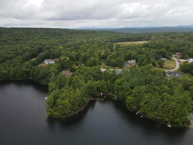 $82,000 | 67 Island View Drive, Greene, ME 04236