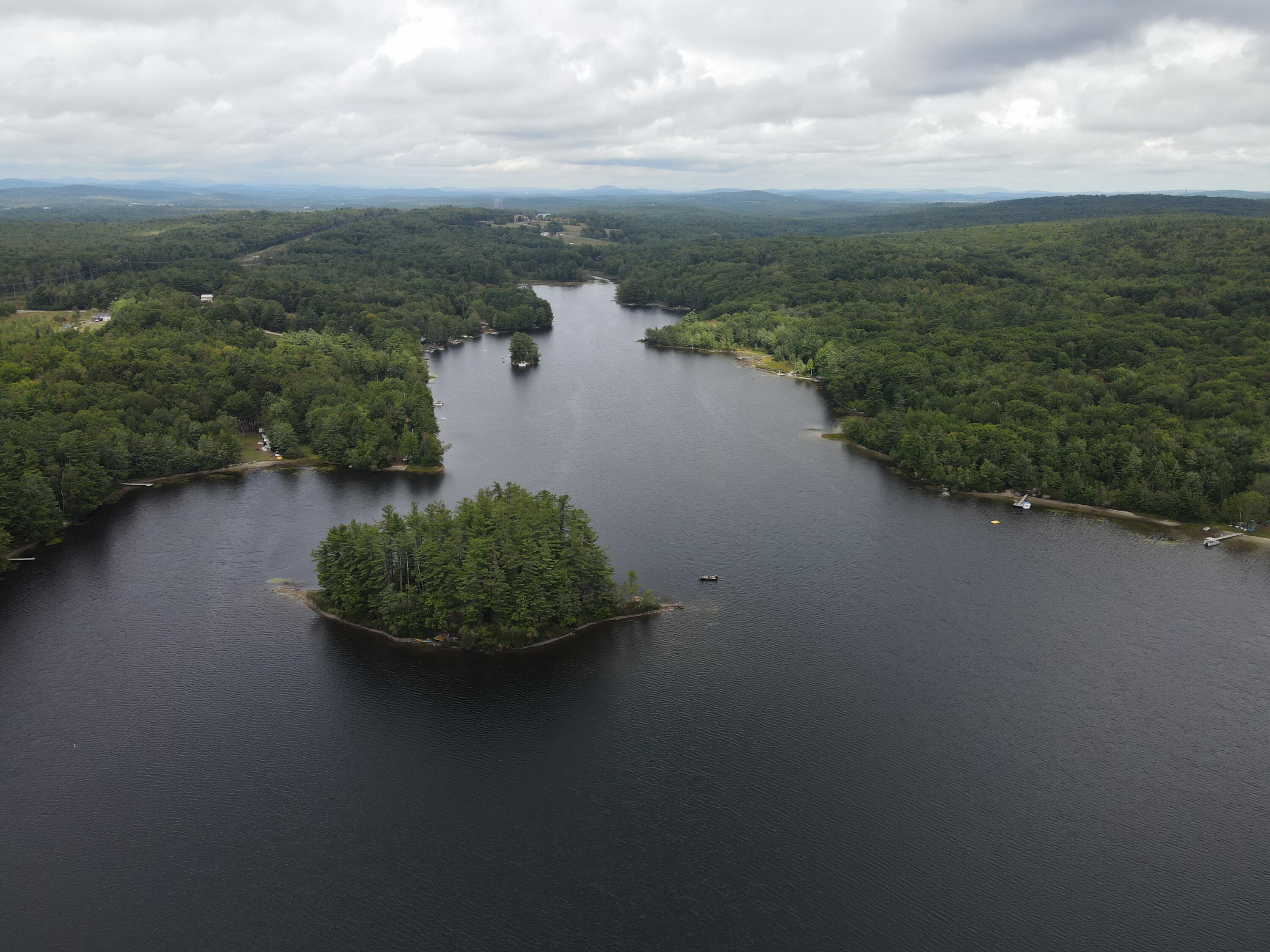 67 Island View Drive Greene, ME 04236 - Photo 19 of 21 dji_fly_20250905_120850_573_175708870401