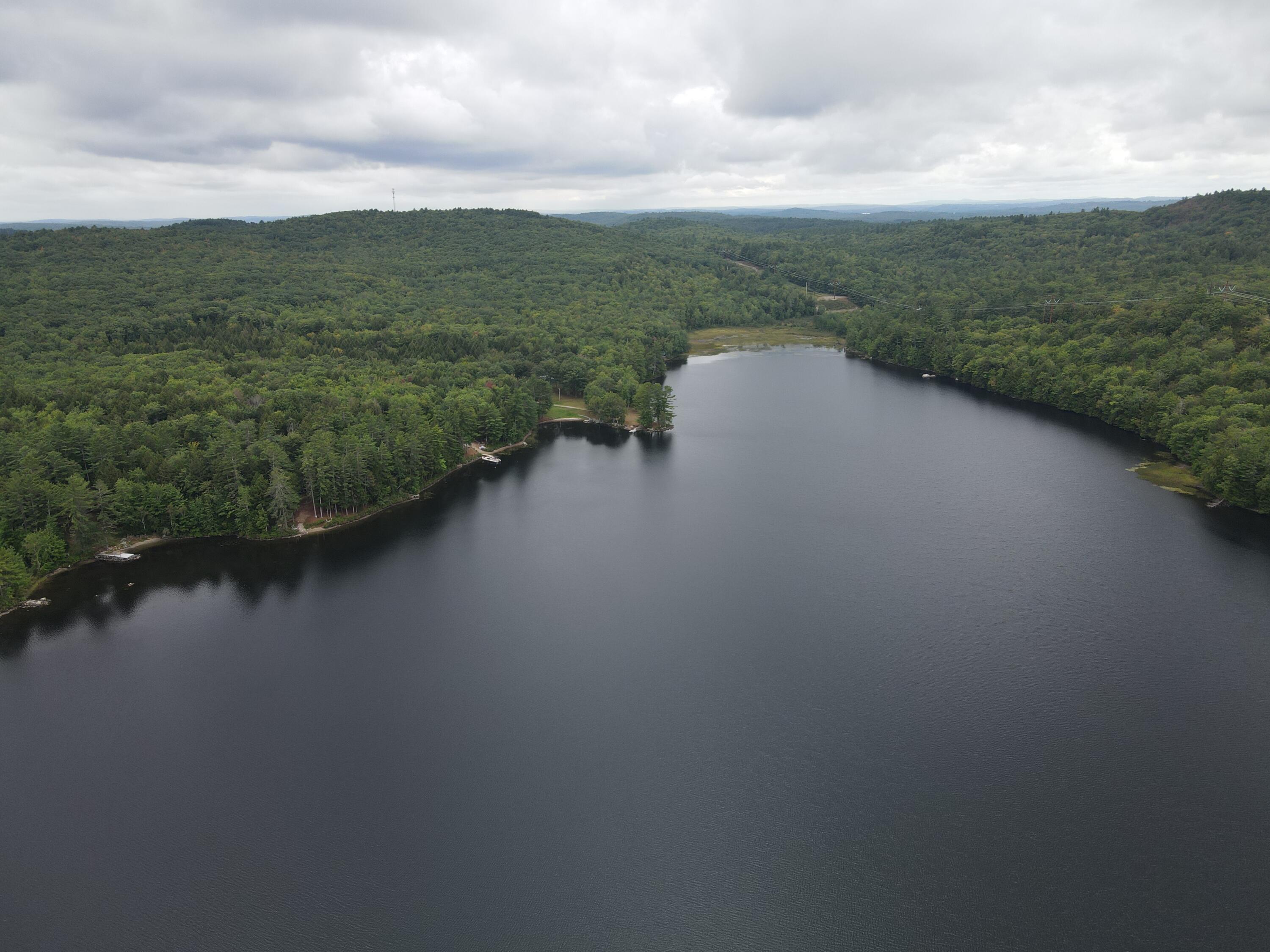 67 Island View Drive Greene, ME 04236 - Photo 20 of 21 dji_fly_20250905_120854_574_175708870250