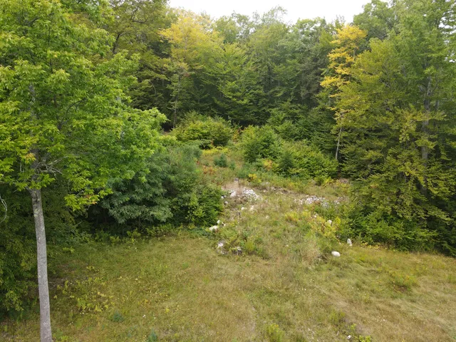 $82,000 | 67 Island View Drive, Greene, ME 04236