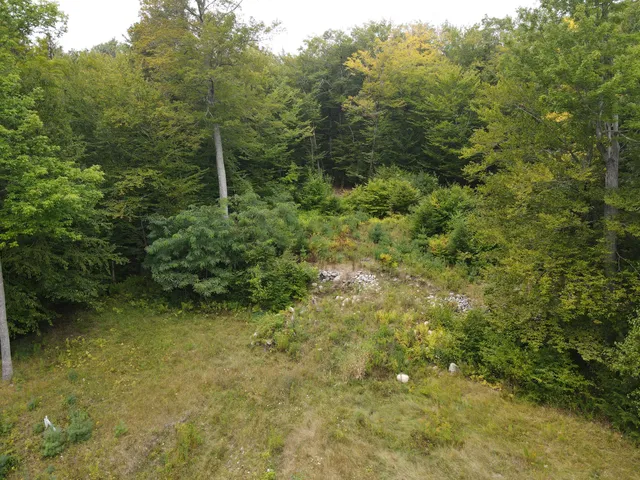 $82,000 | 67 Island View Drive, Greene, ME 04236