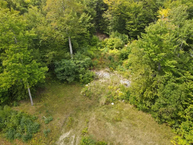 $82,000 | 67 Island View Drive, Greene, ME 04236