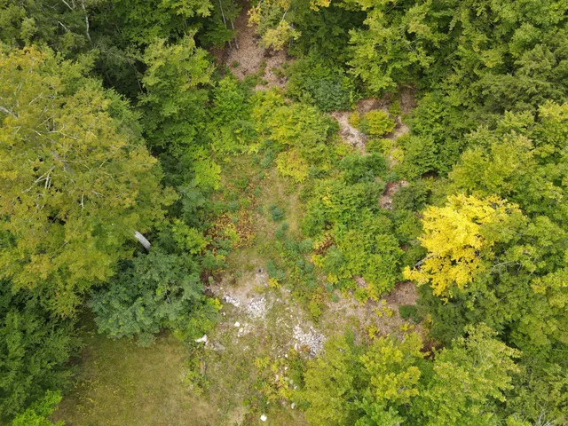 $82,000 | 67 Island View Drive, Greene, ME 04236