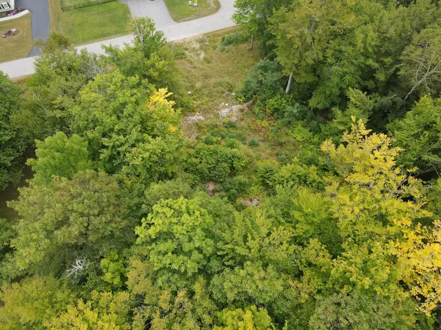 $82,000 | 67 Island View Drive, Greene, ME 04236