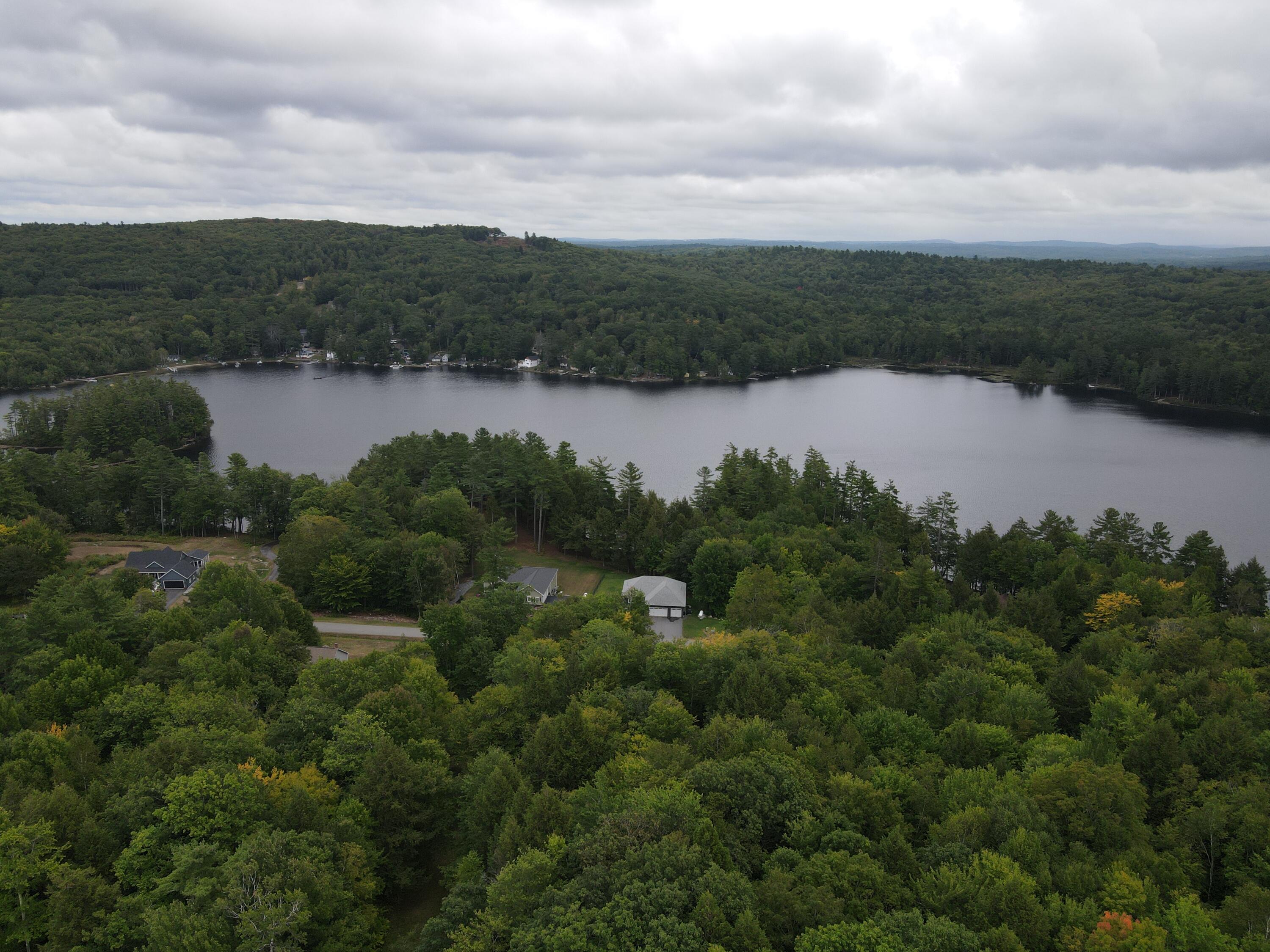 67 Island View Drive Greene, ME 04236 - Photo 8 of 21 dji_fly_20250905_120422_562_175708872441