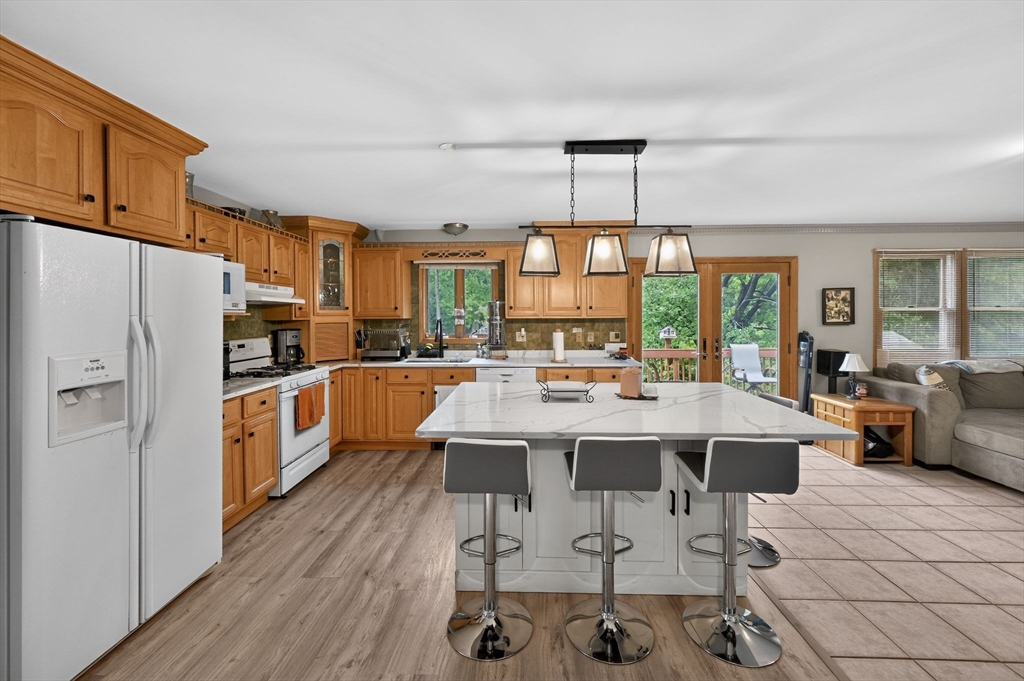 279 Sprague Street Dedham, MA 02026 - Photo 9 of 24