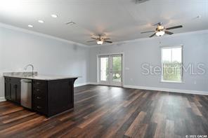 2839 Southwest 87th Drive, Unit 201 Gainesville, FL 32608 - Photo 5 of 26