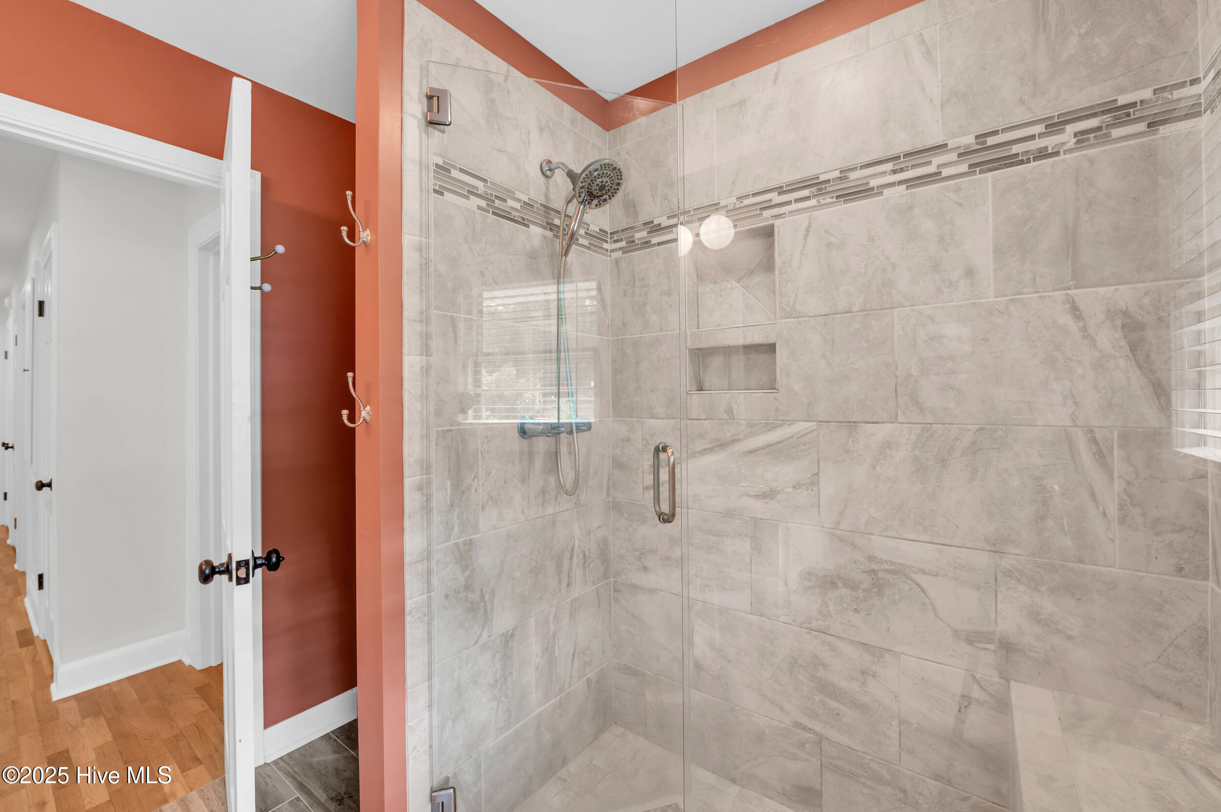 18 Partridge Road Wilmington, NC 28412 - Photo 25 of 56 Hall Bath