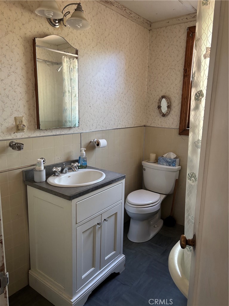 10736 Fishery Spring Road Middletown, CA 95461 - Photo 5 of 7