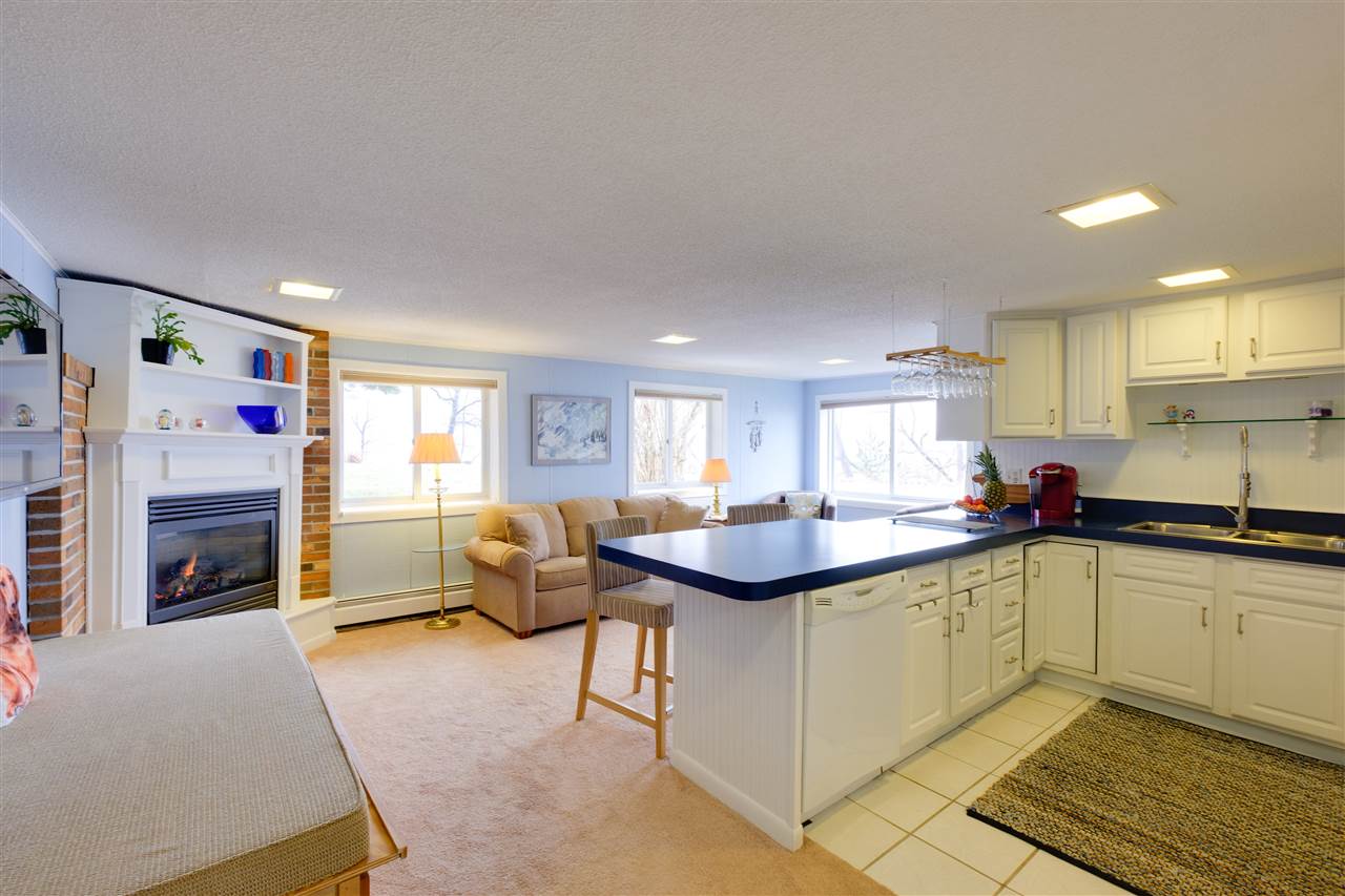 10735 Bluff Road Traverse City, MI 49686 - Photo 19 of 24 1850758-18.JPG