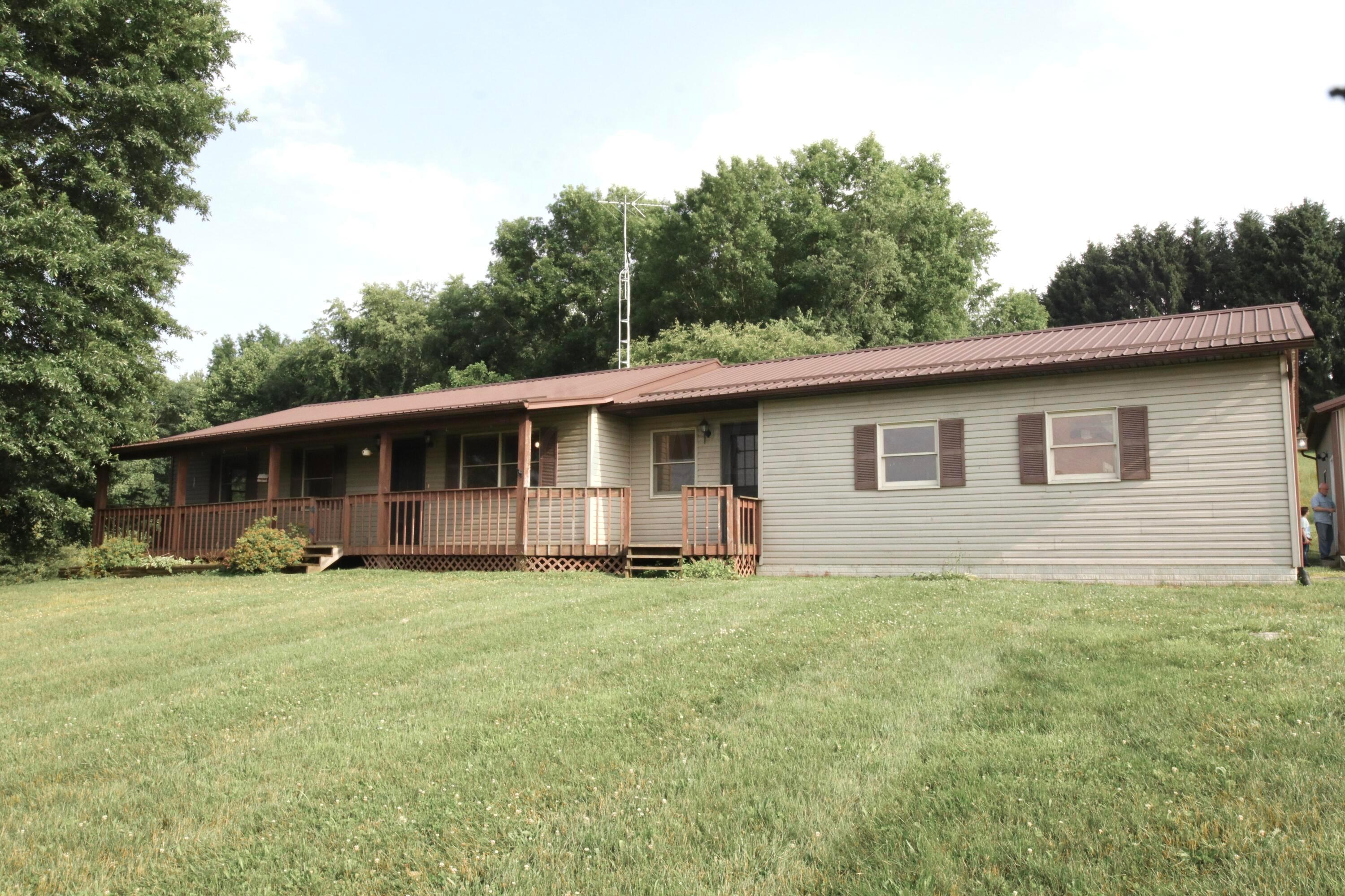 11880 Wilkins Run Road Northeast Newark, OH 43055 - Photo 1 of 16 11880#52