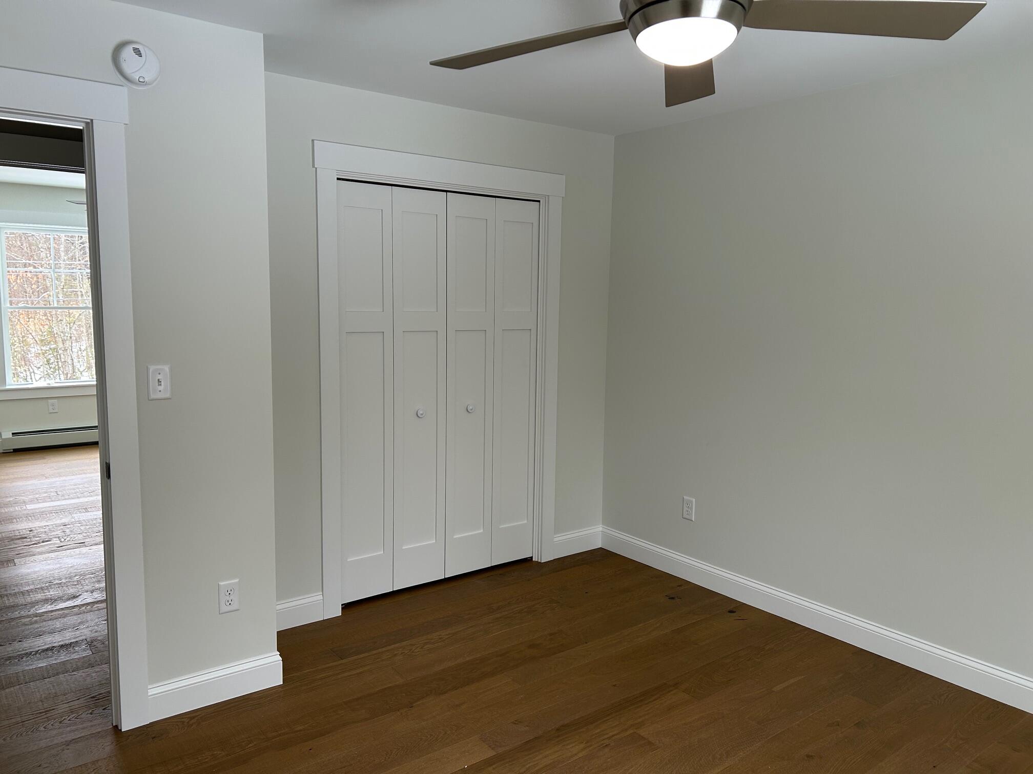 62 Shapleigh Road Lebanon, ME 04027 - Photo 15 of 33 IMG_0344