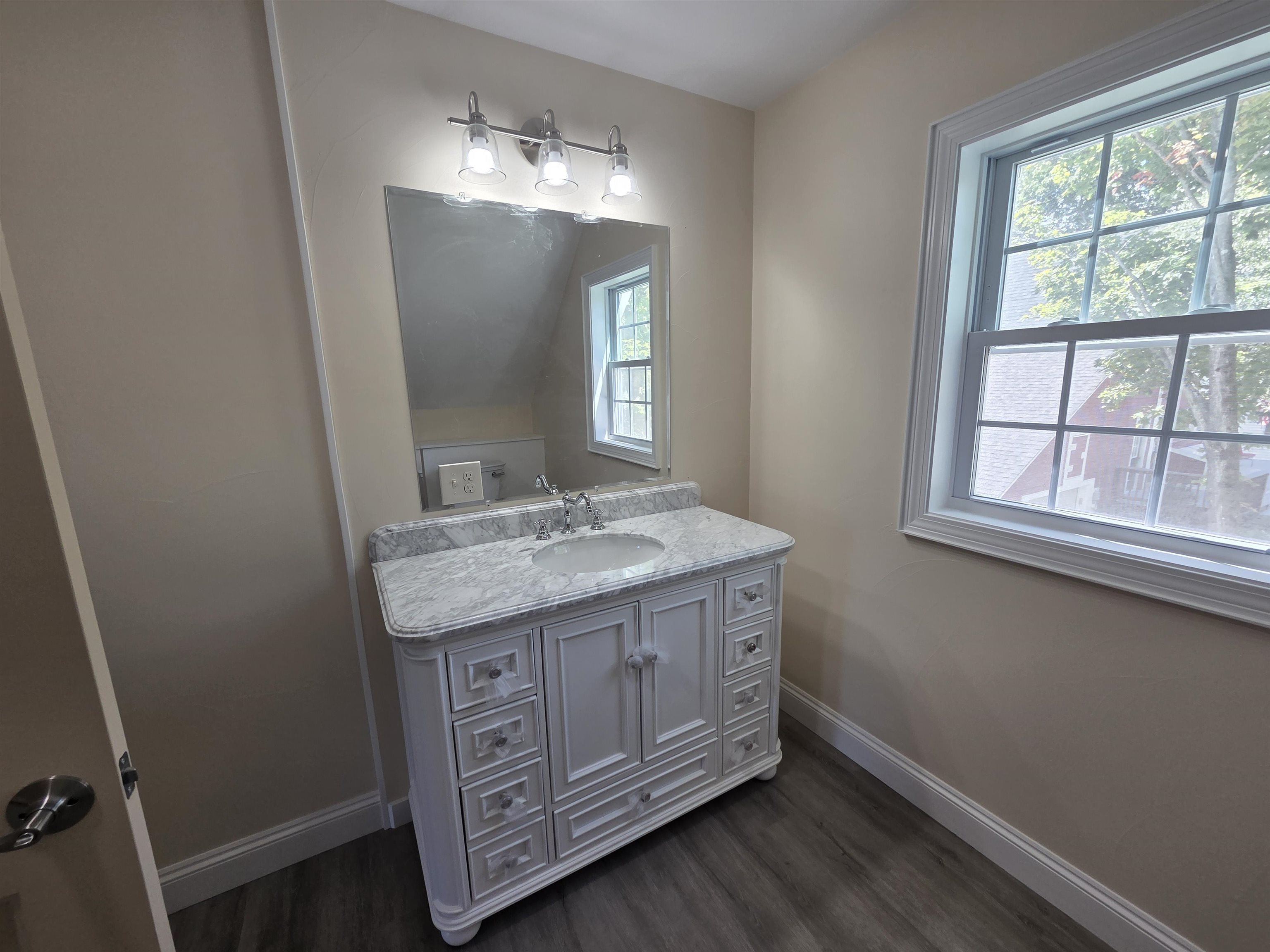 35 Mad River Road Campton, NH 03223 - Photo 47 of 54 Gallery Image 47