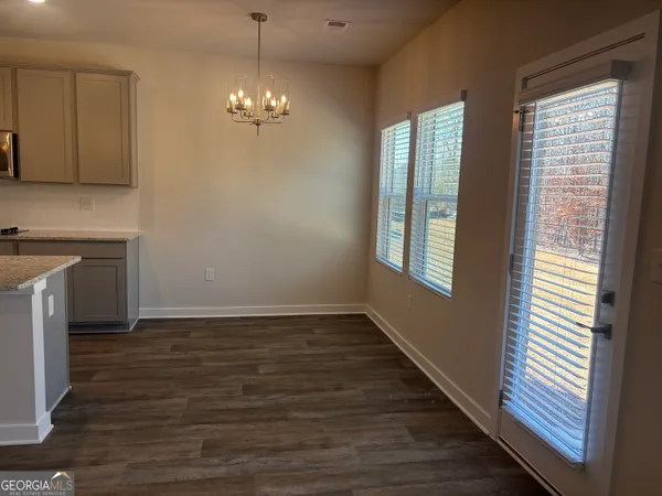 $315,065 | 503 Headwater Court, Unit 4D, LaGrange, GA 30241