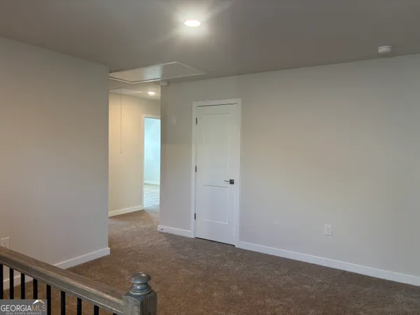 $315,065 | 503 Headwater Court, Unit 4D, LaGrange, GA 30241