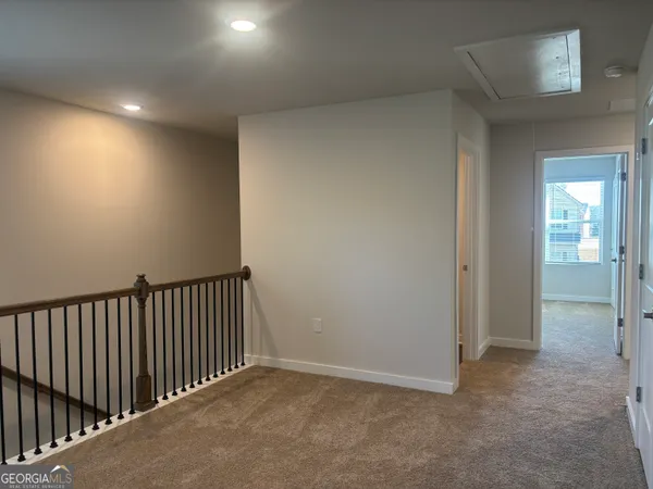 $315,065 | 503 Headwater Court, Unit 4D, LaGrange, GA 30241