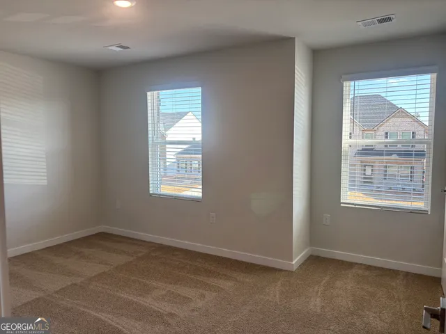 $315,065 | 503 Headwater Court, Unit 4D, LaGrange, GA 30241