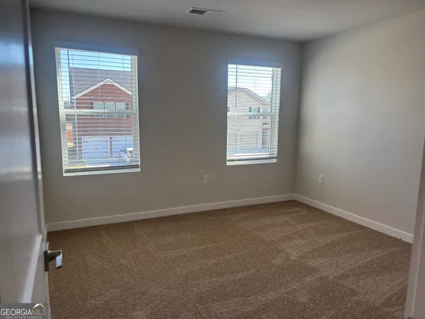 $315,065 | 503 Headwater Court, Unit 4D, LaGrange, GA 30241