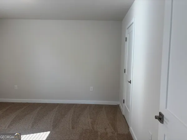 $315,065 | 503 Headwater Court, Unit 4D, LaGrange, GA 30241