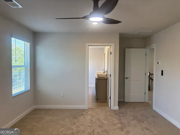 $315,065 | 503 Headwater Court, Unit 4D, LaGrange, GA 30241