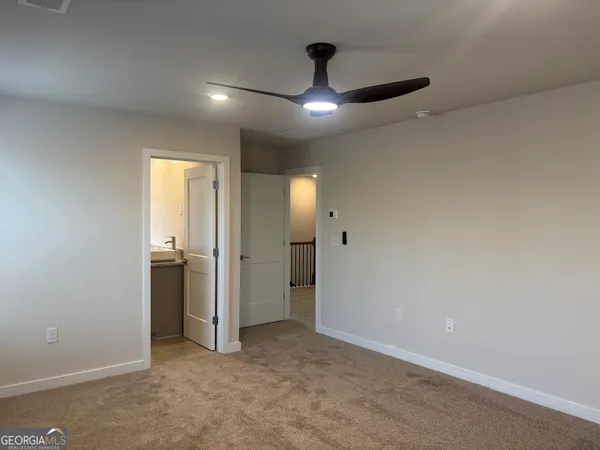$315,065 | 503 Headwater Court, Unit 4D, LaGrange, GA 30241