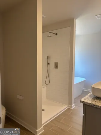 $315,065 | 503 Headwater Court, Unit 4D, LaGrange, GA 30241