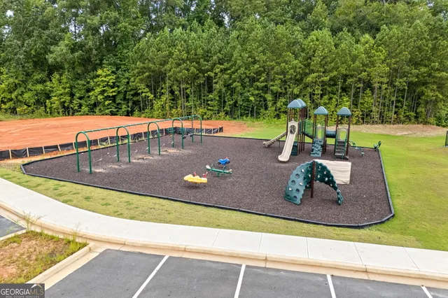 $315,065 | 503 Headwater Court, Unit 4D, LaGrange, GA 30241