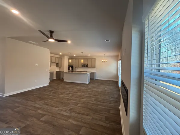 $315,065 | 503 Headwater Court, Unit 4D, LaGrange, GA 30241