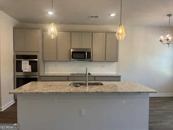 $315,065 | 503 Headwater Court, Unit 4D, LaGrange, GA 30241