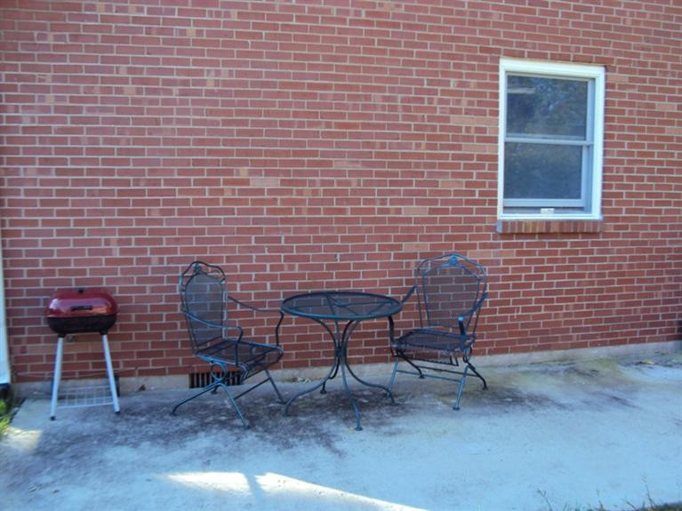1292 Cherbourg Road Lexington, KY 40504 - Photo 22 of 25 Photo 22