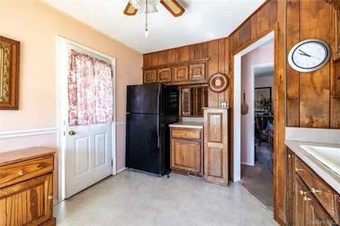 $649,000 | 175 Lee Avenue, Hicksville, NY 11801