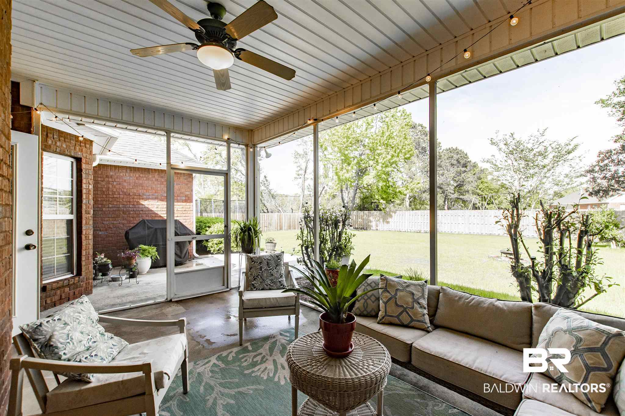20492 Thompson Hall Road Fairhope, AL 36532 - Photo 27 of 32