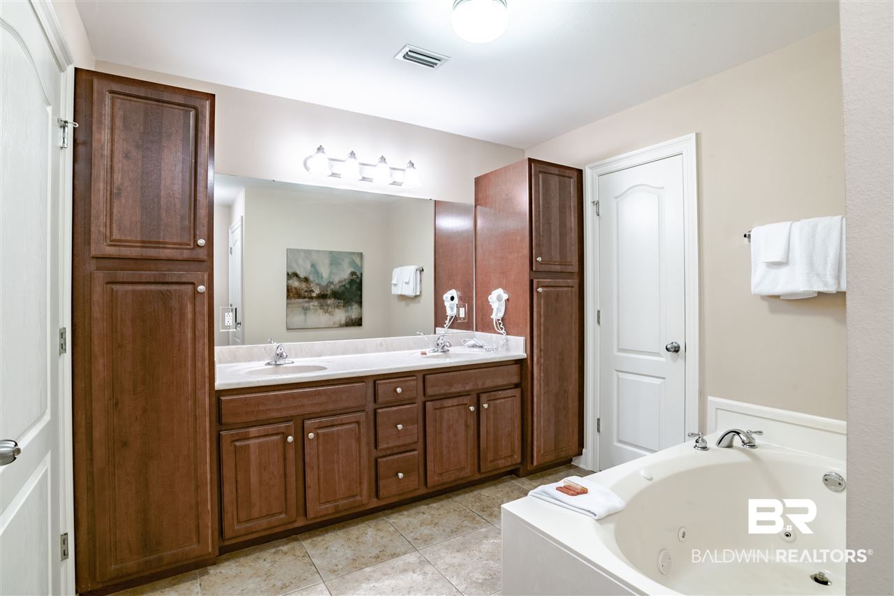 23450 Perdido Beach Boulevard, Unit 3003 Orange Beach, AL 36561 - Photo 16 of 27