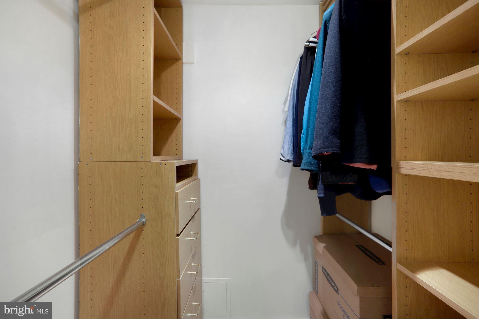 1842 California Street Northwest, Unit 4B Washington, DC 20009 - Photo 20 of 37