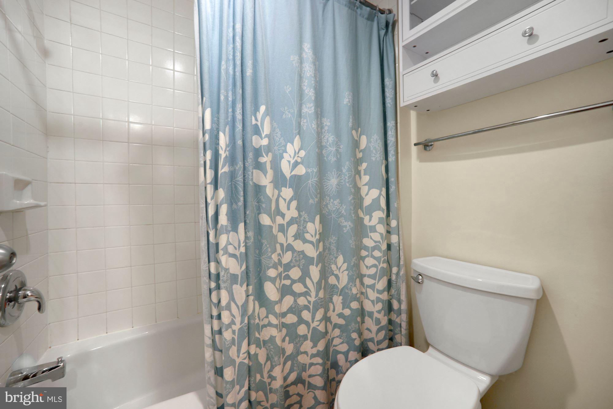 1842 California Street Northwest, Unit 4B Washington, DC 20009 - Photo 23 of 37