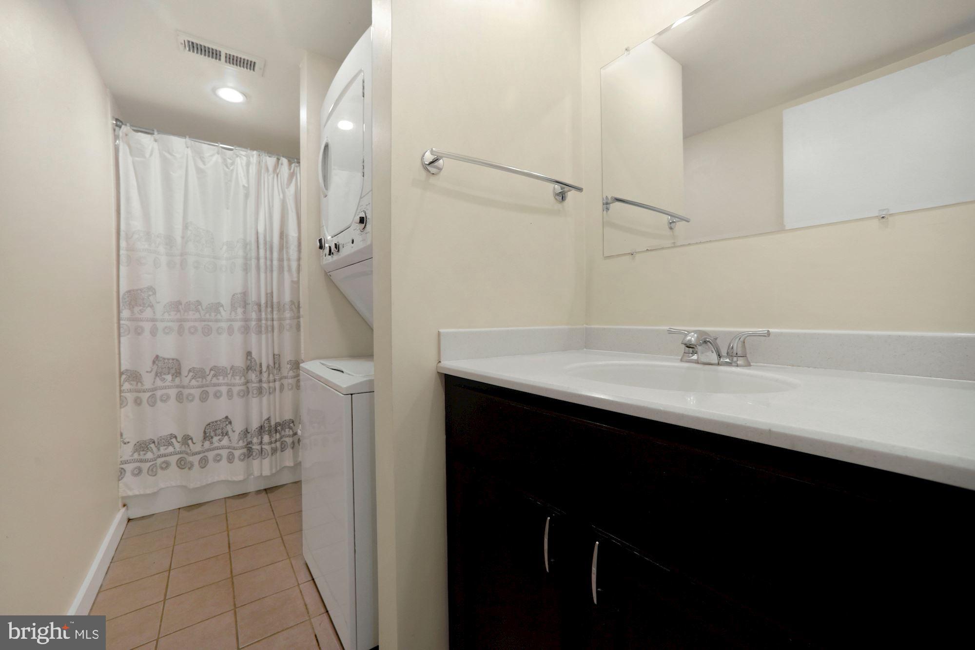 1842 California Street Northwest, Unit 4B Washington, DC 20009 - Photo 24 of 37