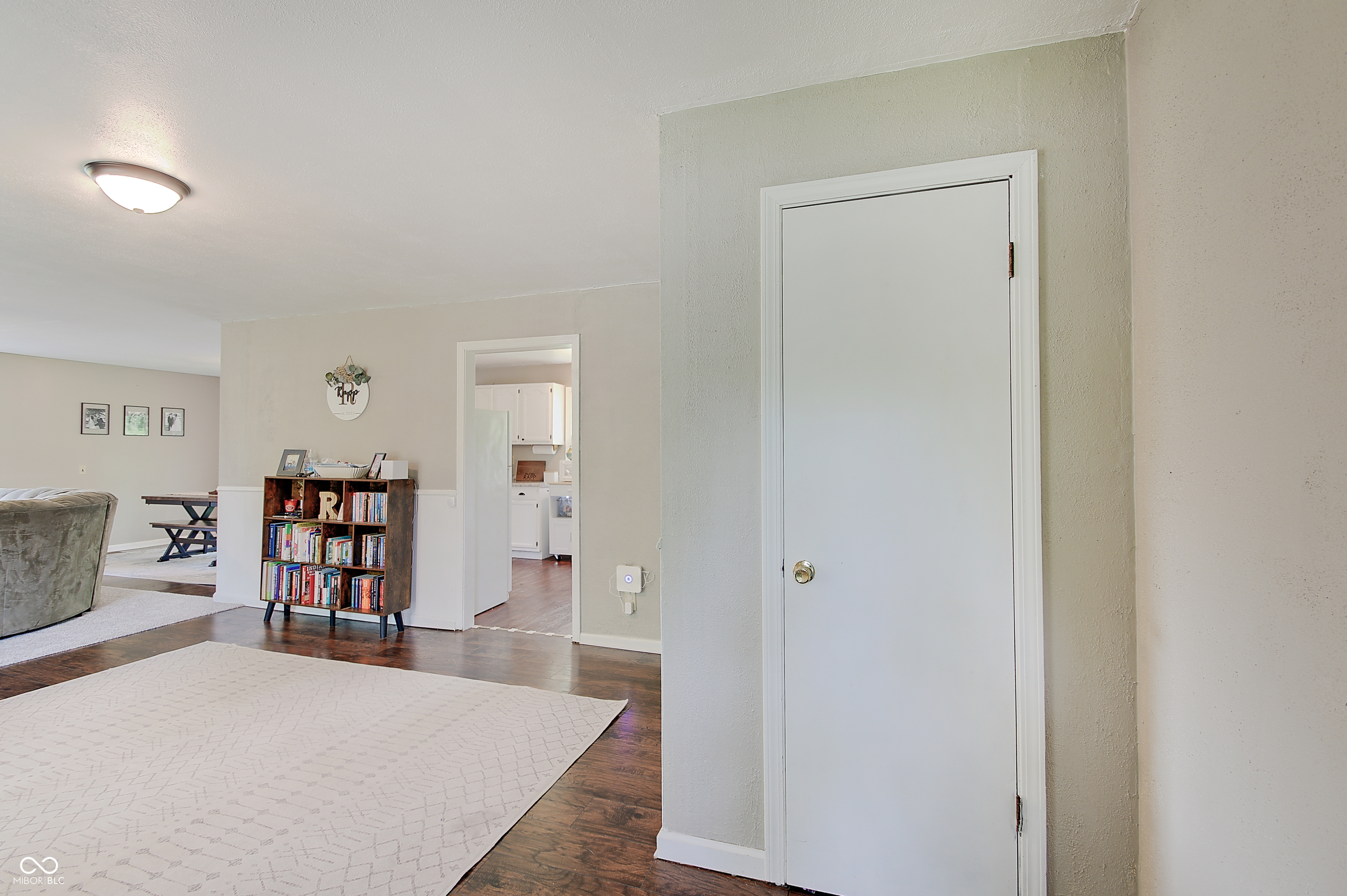340 Averitt Road Greenwood, IN 46142 - Photo 5 of 40