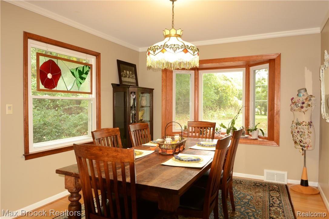 1847 Packer Road Bloomfield Hills, MI 48302 - Photo 8 of 35 DSC_7910.JPG