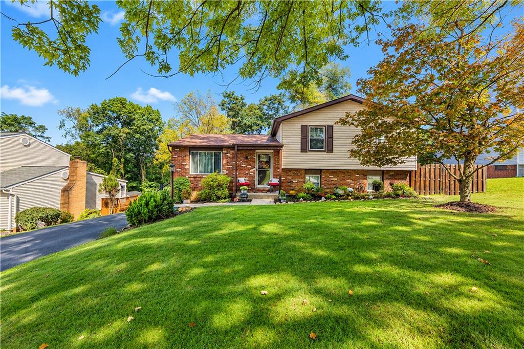 120 Tory Road Coraopolis, PA 15108 - Photo 39 of 43 Gallery Image 39