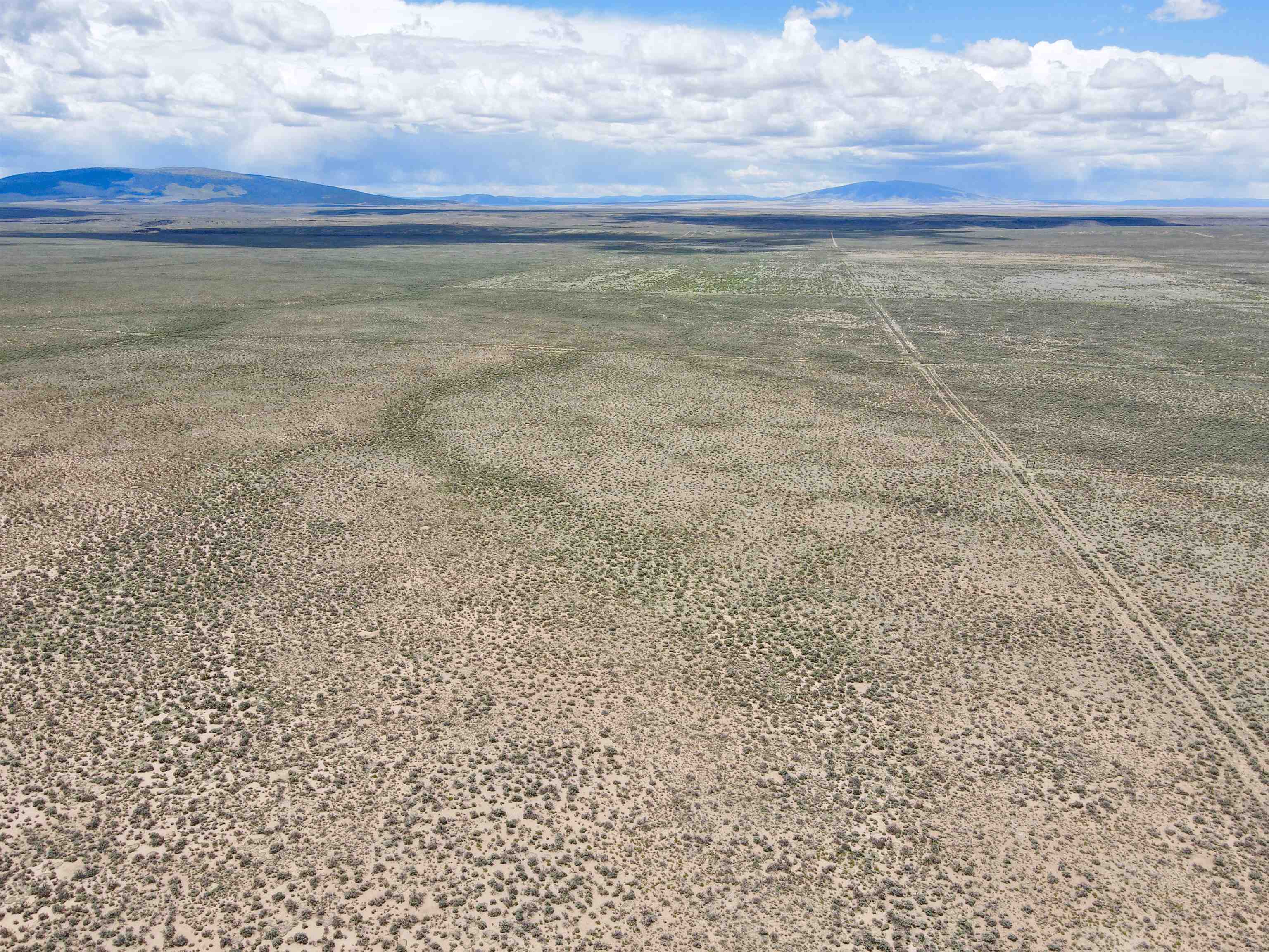 0 Sunshine Valley Road Cerro, NM 87519 - Photo 24 of 30