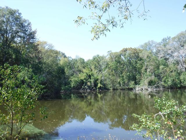 $240,000 | 19 Hwy Slaughter La, Ethel, LA 70730