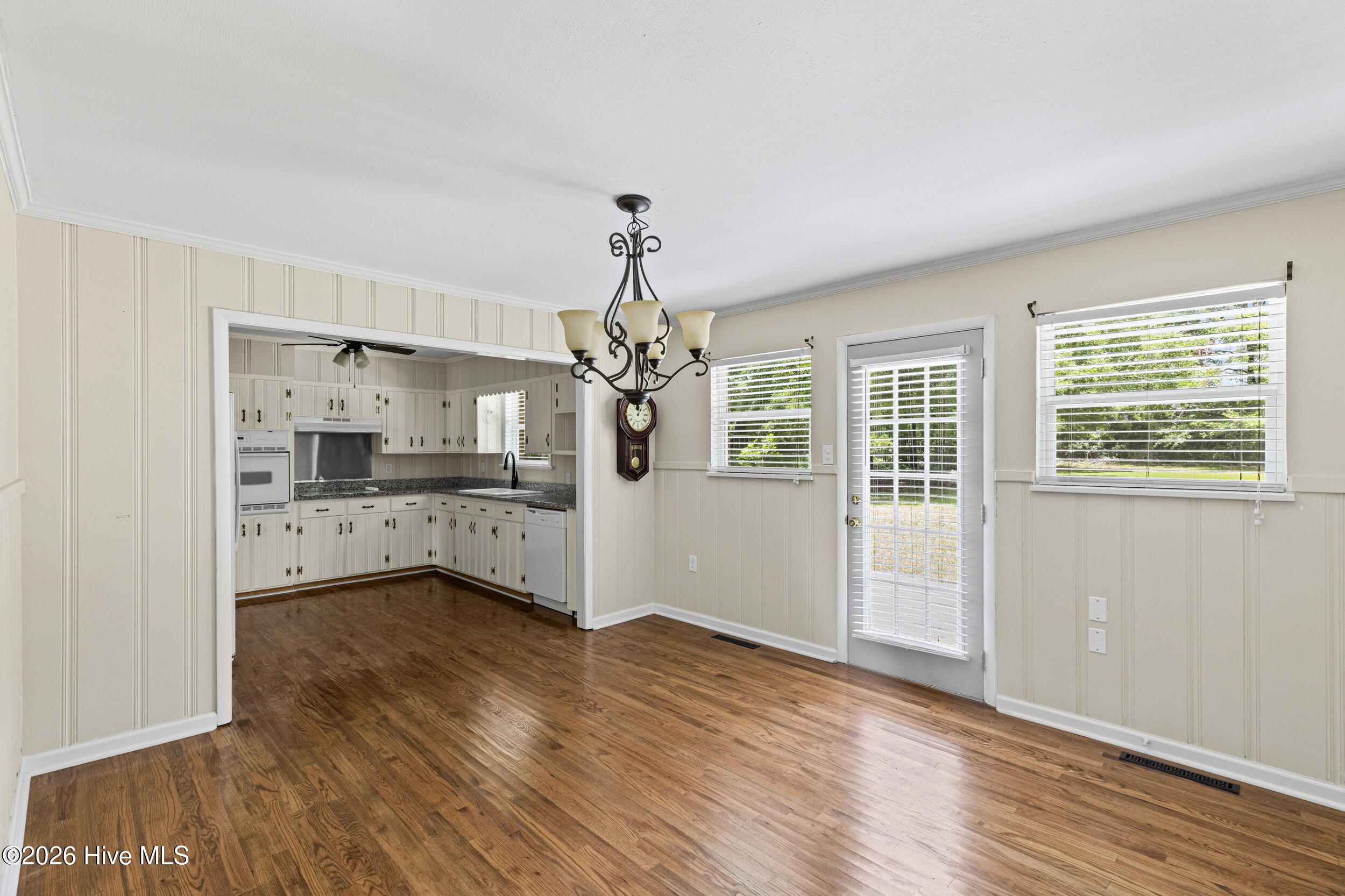 410 Johns Road Thomson, GA 30824 - Photo 15 of 36