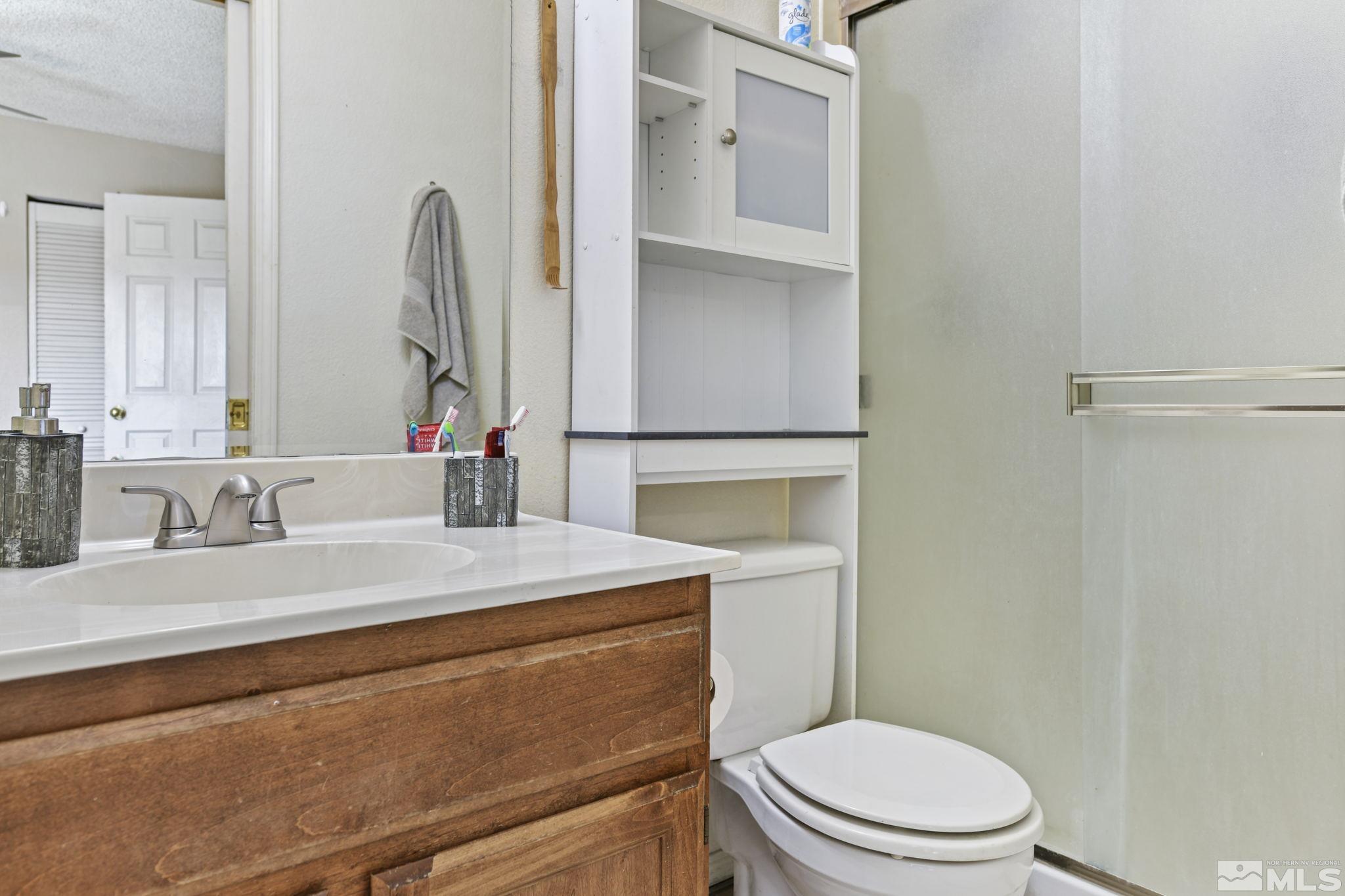 4248 Furgerson Ranch Road Carson City, NV 89701 - Photo 16 of 23 Photo 16