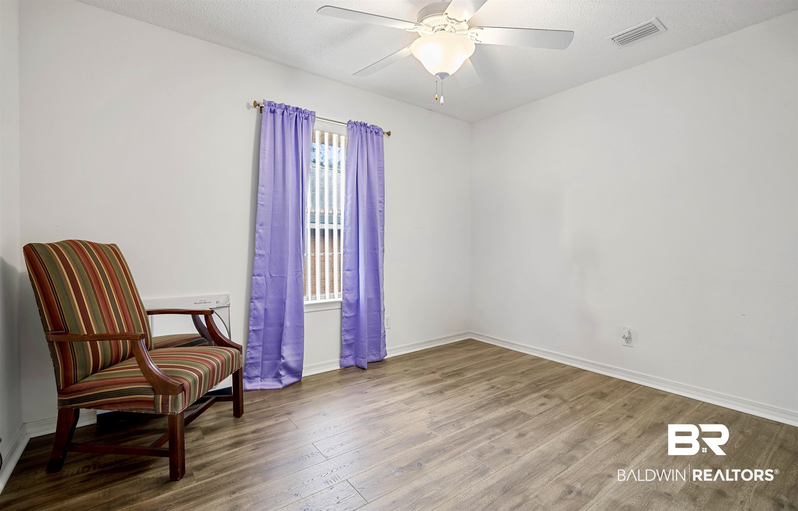 10692 Middle Oak Drive Mobile, AL 36695 - Photo 21 of 27 Bedroom