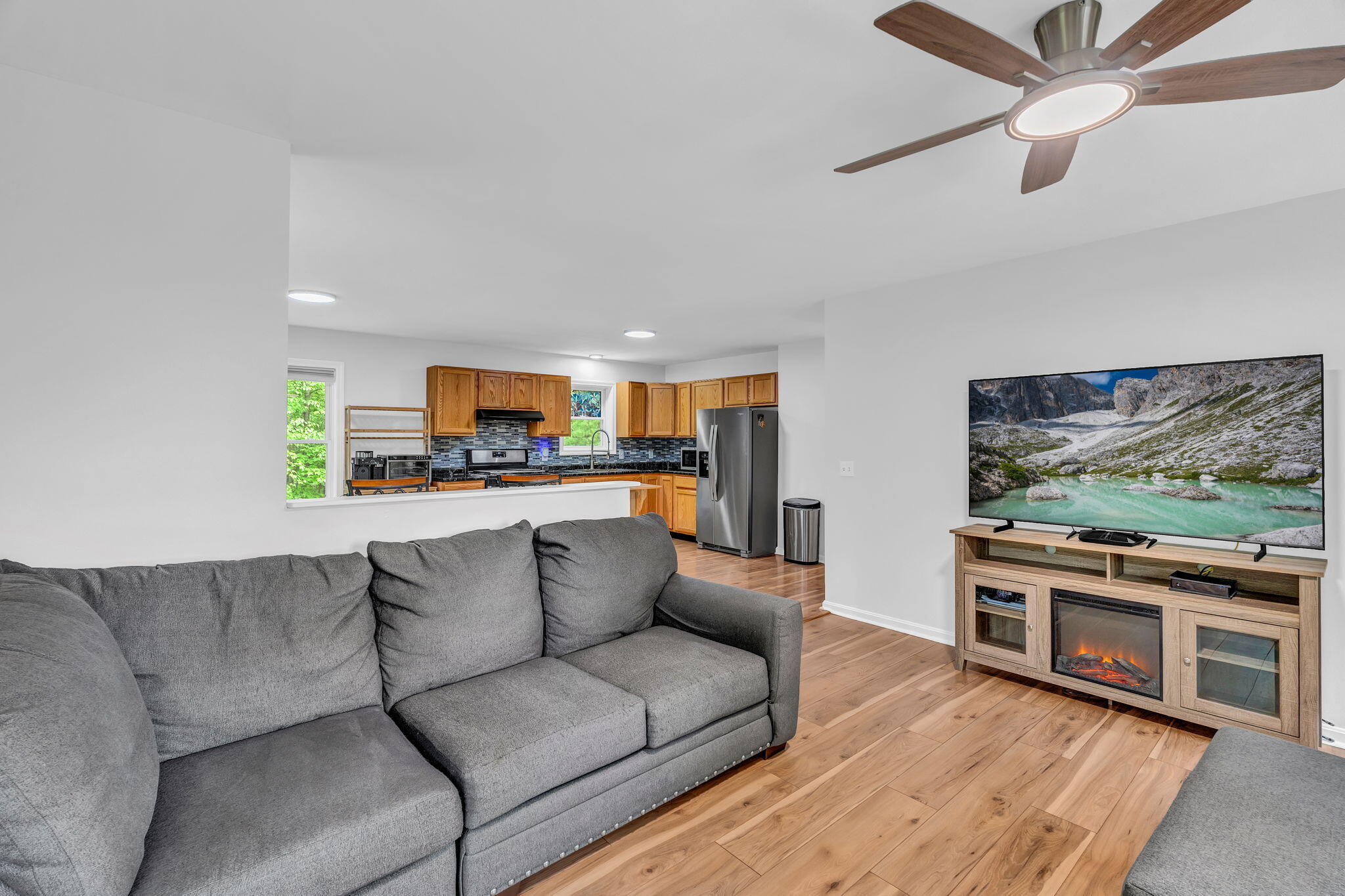 595 Allen Pond Road Greene, ME 04236 - Photo 12 of 40 14-web-or-mls-595-allen-pond-rd